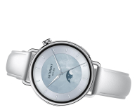 XIAOMI Watch S4 41mm Biały - 1358992 - zdjęcie 6